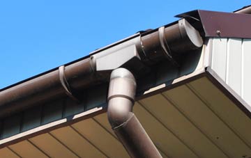 types of Campsea Ashe fascias