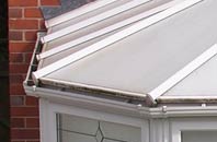 find rated Campsea Ashe insulation companies
