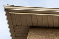 free Campsea Ashe fascia quotes