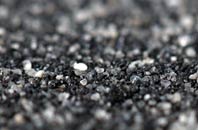 find rated Campsea Ashe felt laying companies
