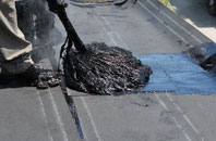 free Campsea Ashe flat roofing replacement quotes