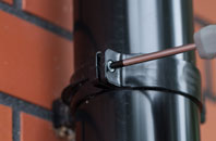 Campsea Ashe gutter installers