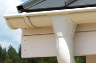 free Campsea Ashe gutter installer quotes