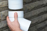 rated Campsea Ashe guttering companies