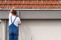 free Campsea Ashe gutter repair quotes