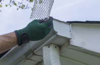 rated Campsea Ashe guttering repair companies