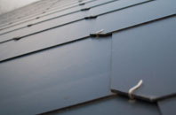 free Campsea Ashe slate tile quotes