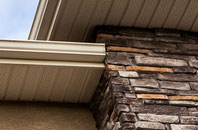 free Campsea Ashe soffit repair quotes