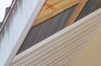 rated Campsea Ashe soffit repair companies