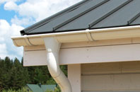 Campsea Ashe soffits