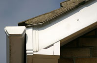 free Campsea Ashe soffit quotes