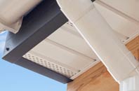 find rated Campsea Ashe soffit companies